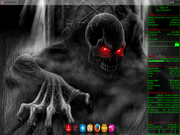 Openbox openbox personalizado.....